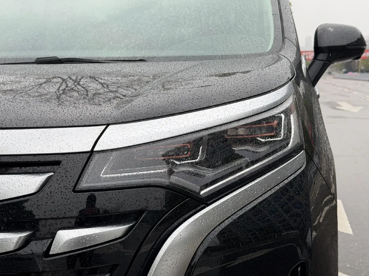 2024 Denza D9 1.5T 139HP L4 E-CVT PHEV 40KWH,autocango,china used car exporter,china ev exporter,chinese used car exporter,chinese used ev exporter