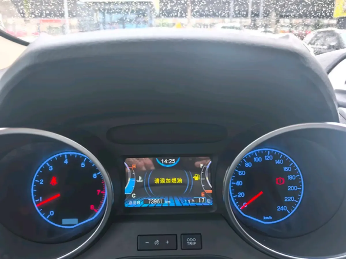 2017 BYD Yuan 1.5L 109HP L4 5MT,autocango,china used car exporter,china ev exporter,chinese used car exporter,chinese used ev exporter