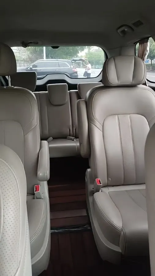 2021 GAC Trumpchi M6 1.5T 169HP L4 7DCT,autocango,china used car exporter,china ev exporter,chinese used car exporter,chinese used ev exporter