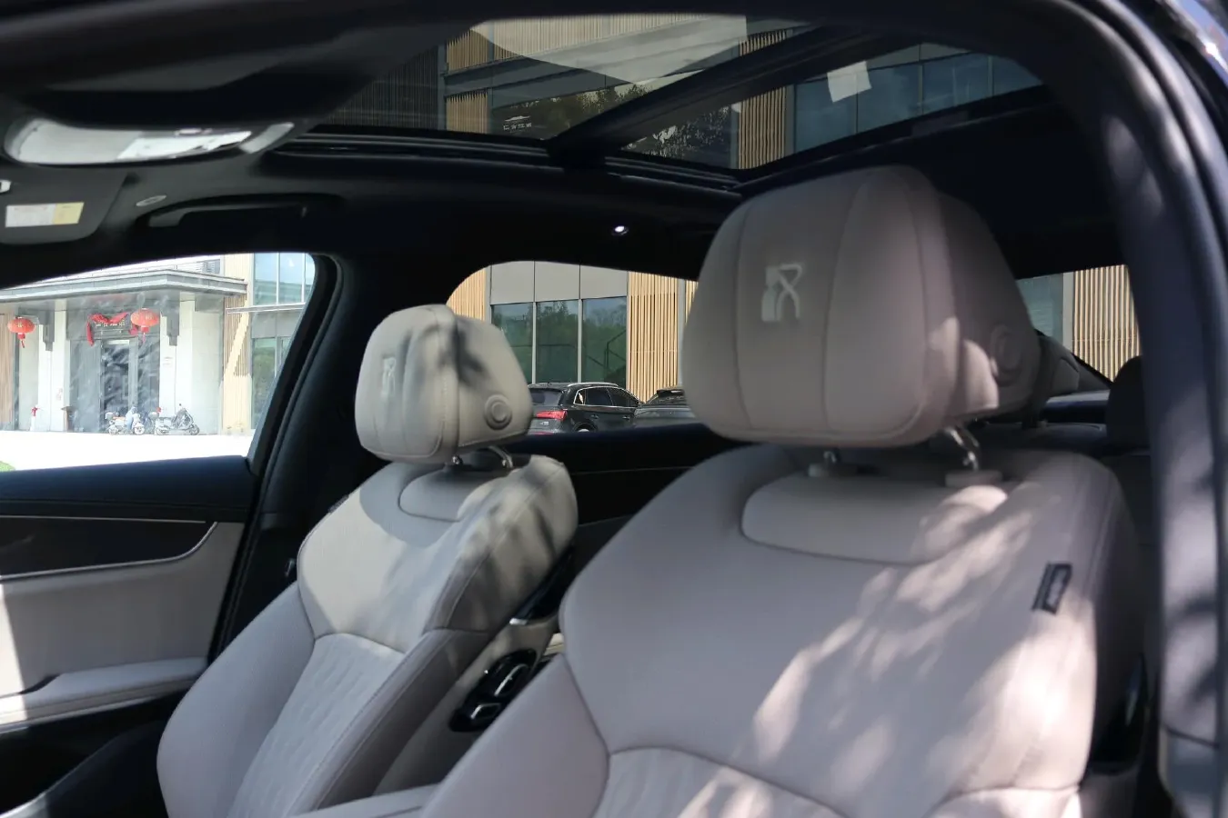 2025 BYD Han 1.5T 156HP L4 E-CVT PHEV,autocango,china used car exporter,china ev exporter,chinese used car exporter,chinese used ev exporter