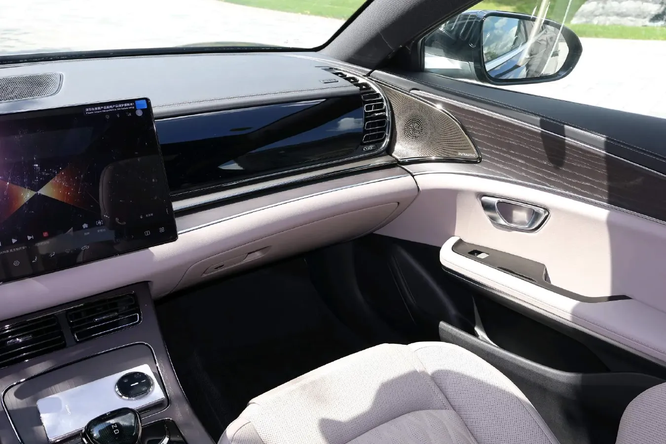 2025 BYD Han 1.5T 156HP L4 E-CVT PHEV,autocango,china used car exporter,china ev exporter,chinese used car exporter,chinese used ev exporter