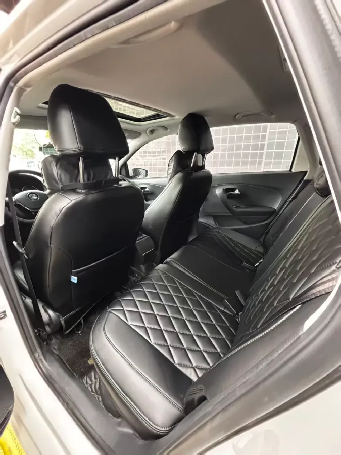 2018 Chery Tiggo 7 1.5T 156HP L4 6DCT,autocango,china used car exporter,china ev exporter,chinese used car exporter,chinese used ev exporter