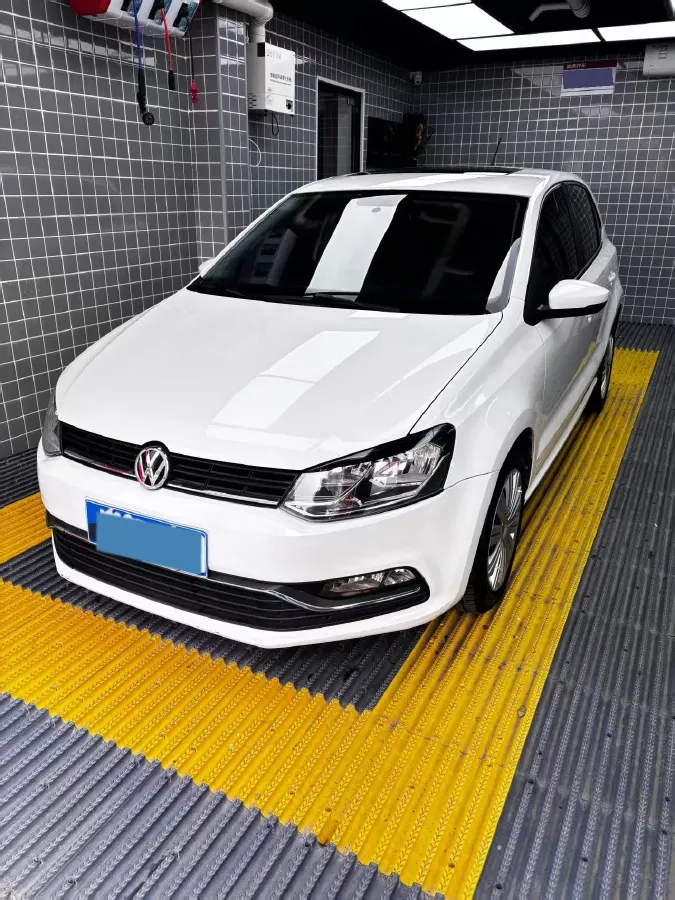 2018 Chery Tiggo 7 1.5T 156HP L4 6DCT,autocango,china used car exporter,china ev exporter,chinese used car exporter,chinese used ev exporter