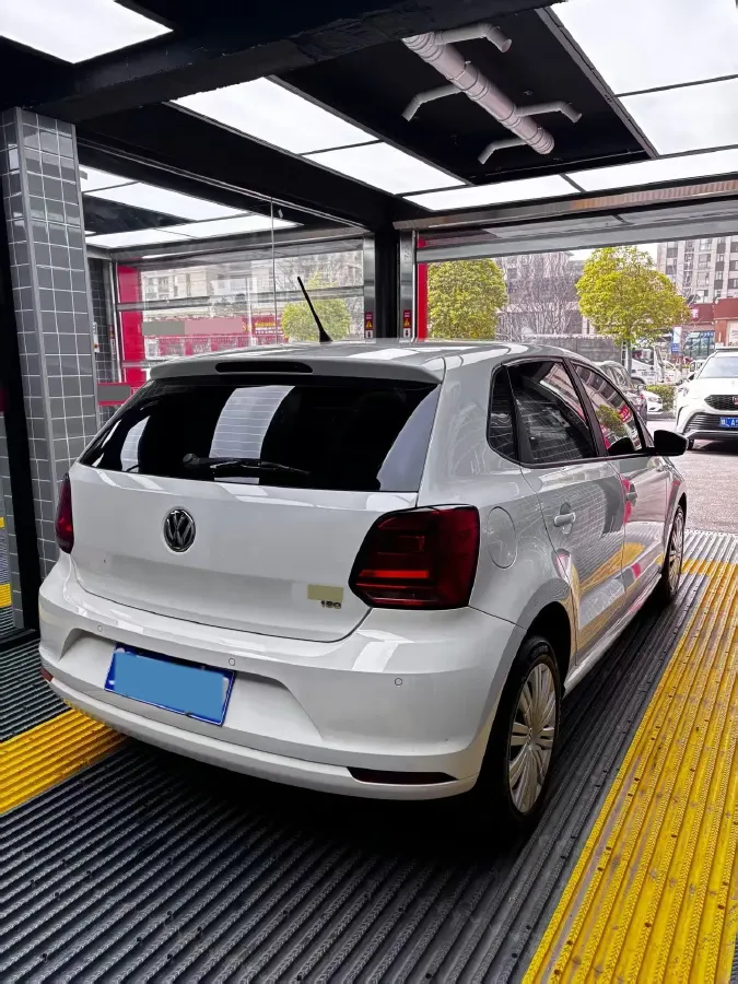 2018 Chery Tiggo 7 1.5T 156HP L4 6DCT,autocango,china used car exporter,china ev exporter,chinese used car exporter,chinese used ev exporter