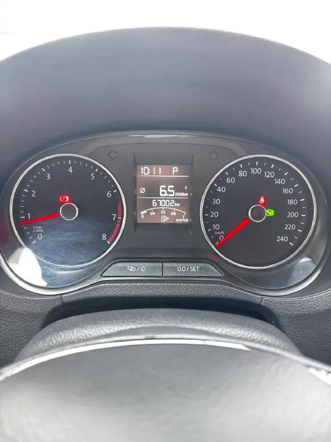 2018 Chery Tiggo 7 1.5T 156HP L4 6DCT,autocango,china used car exporter,china ev exporter,chinese used car exporter,chinese used ev exporter