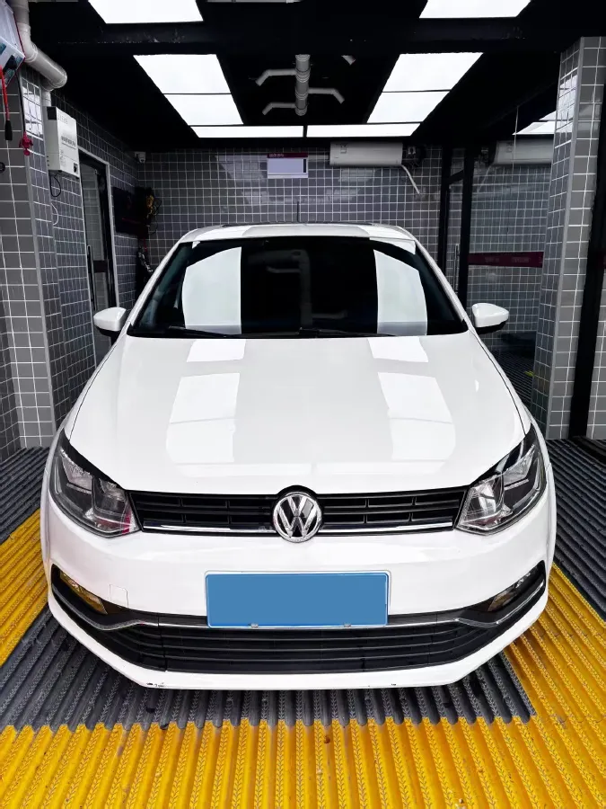 2018 Chery Tiggo 7 1.5T 156HP L4 6DCT,autocango,china used car exporter,china ev exporter,chinese used car exporter,chinese used ev exporter