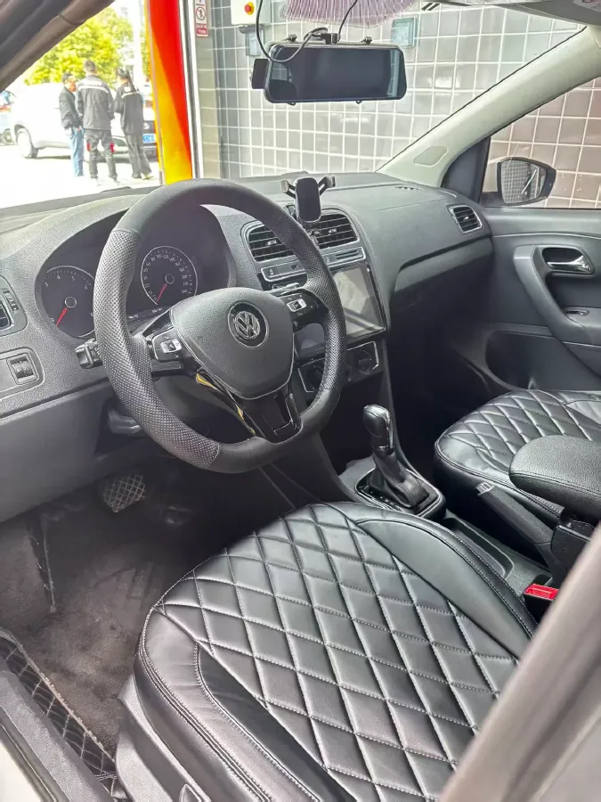 2018 Chery Tiggo 7 1.5T 156HP L4 6DCT,autocango,china used car exporter,china ev exporter,chinese used car exporter,chinese used ev exporter