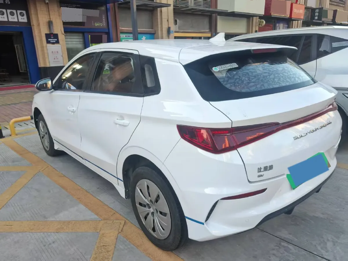 2021 MG Pilot 1.5T 173HP L4 7DCT,autocango,china used car exporter,china ev exporter,chinese used car exporter,chinese used ev exporter