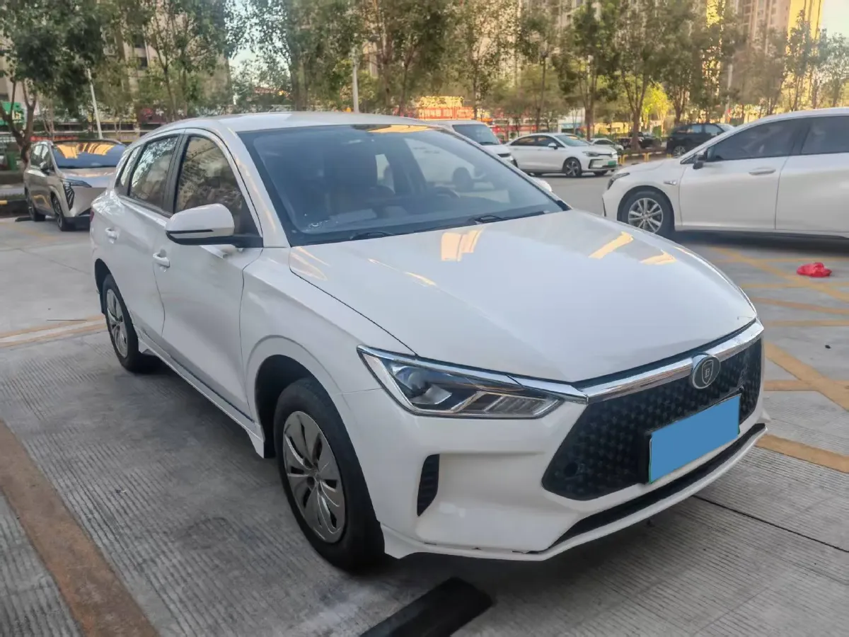 2021 MG Pilot 1.5T 173HP L4 7DCT,autocango,china used car exporter,china ev exporter,chinese used car exporter,chinese used ev exporter