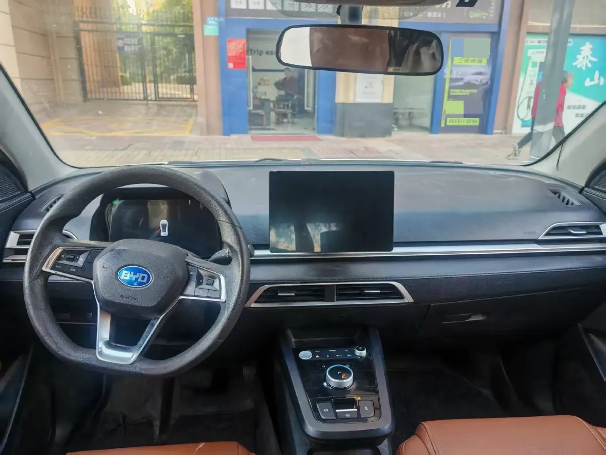 2021 MG Pilot 1.5T 173HP L4 7DCT,autocango,china used car exporter,china ev exporter,chinese used car exporter,chinese used ev exporter