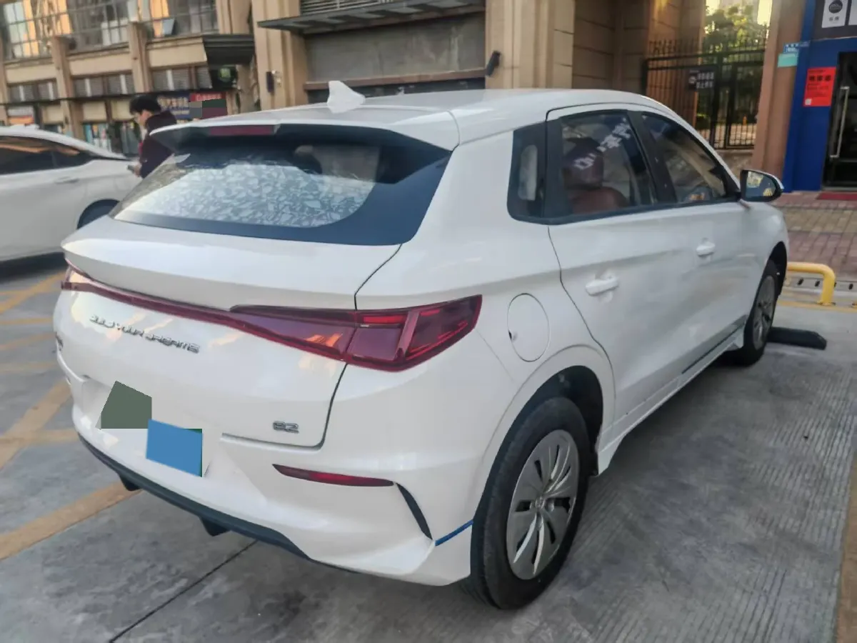 2021 MG Pilot 1.5T 173HP L4 7DCT,autocango,china used car exporter,china ev exporter,chinese used car exporter,chinese used ev exporter
