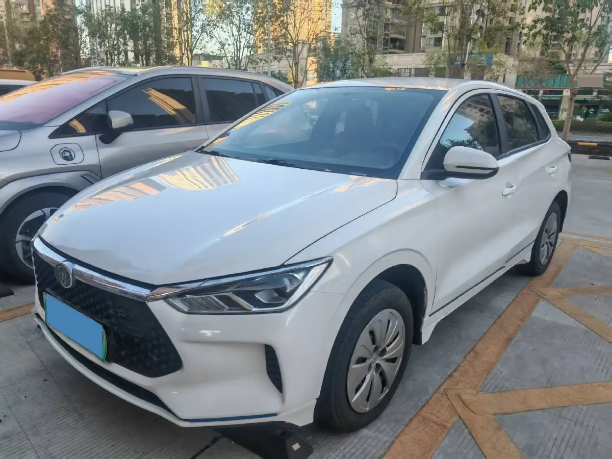2021 MG Pilot 1.5T 173HP L4 7DCT,autocango,china used car exporter,china ev exporter,chinese used car exporter,chinese used ev exporter