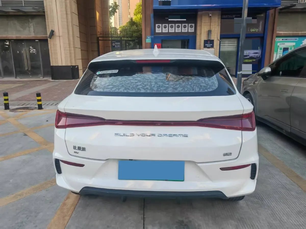 2021 MG Pilot 1.5T 173HP L4 7DCT,autocango,china used car exporter,china ev exporter,chinese used car exporter,chinese used ev exporter