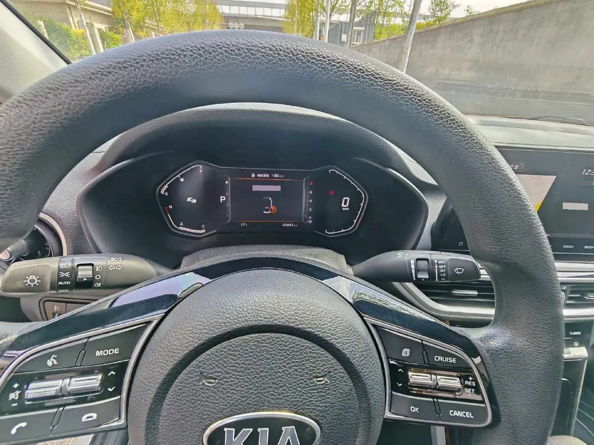 2020 Kia K3 1.5L 115HP L4 CVT,autocango,china used car exporter,china ev exporter,chinese used car exporter,chinese used ev exporter