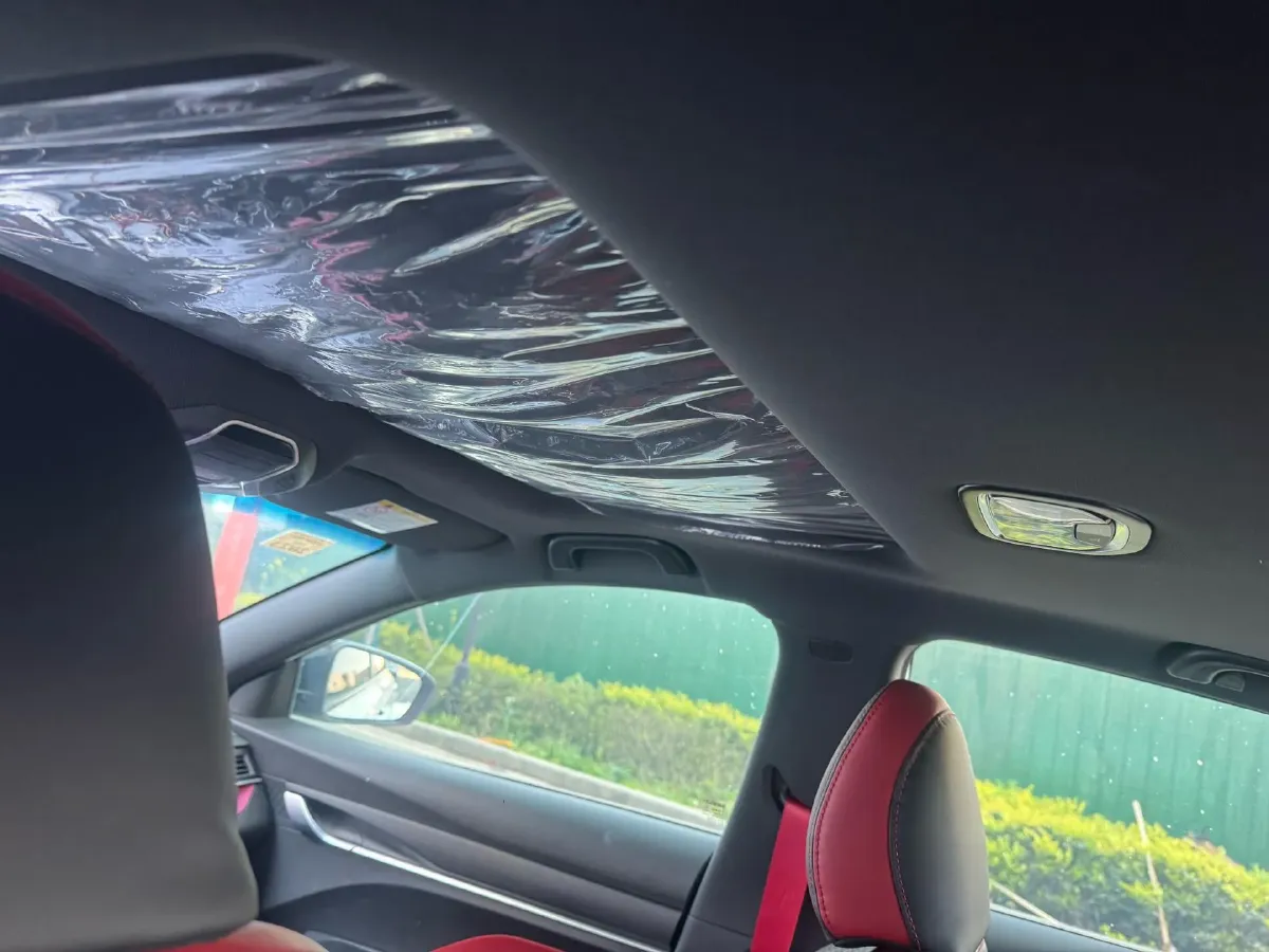 2021 Geely Binray 1.4T 141HP L4 CVT,autocango,china used car exporter,china ev exporter,chinese used car exporter,chinese used ev exporter