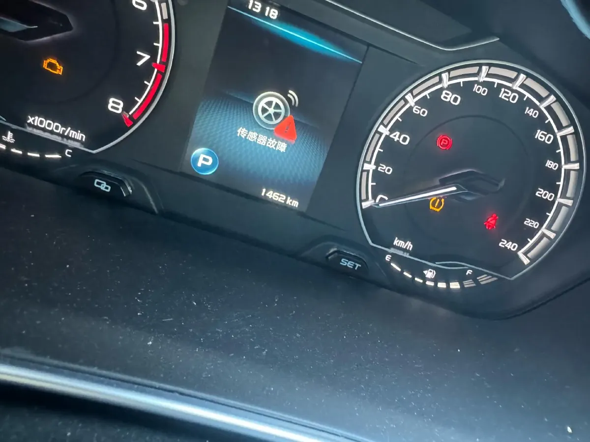 2021 Geely Binray 1.4T 141HP L4 CVT,autocango,china used car exporter,china ev exporter,chinese used car exporter,chinese used ev exporter