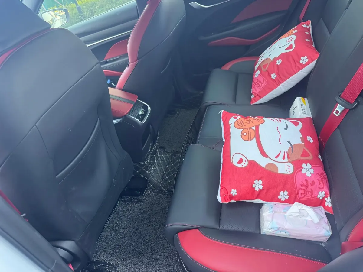 2021 Geely Binray 1.4T 141HP L4 CVT,autocango,china used car exporter,china ev exporter,chinese used car exporter,chinese used ev exporter