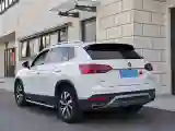 2019 Jeep Cherokee 2.0T 234HP L4 9AT