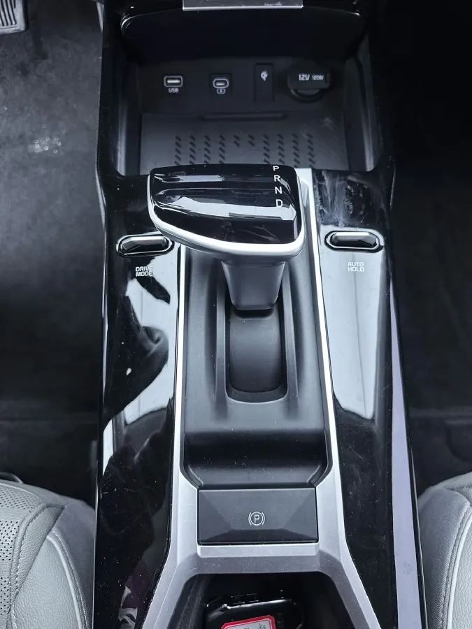 2023 Kia K3 1.5L 115HP L4 CVT,autocango,china used car exporter,china ev exporter,chinese used car exporter,chinese used ev exporter