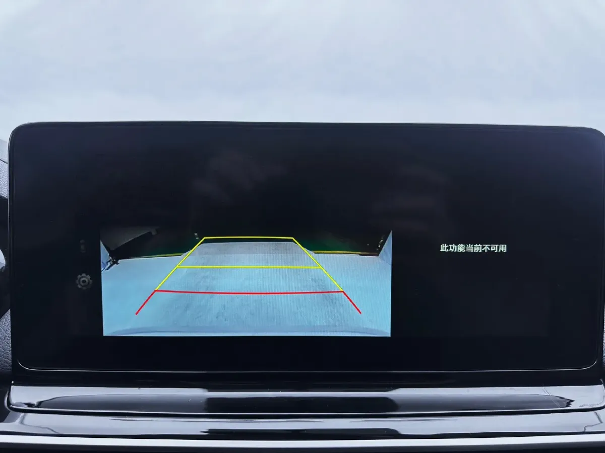 2023 Kia K3 1.5L 115HP L4 CVT,autocango,china used car exporter,china ev exporter,chinese used car exporter,chinese used ev exporter