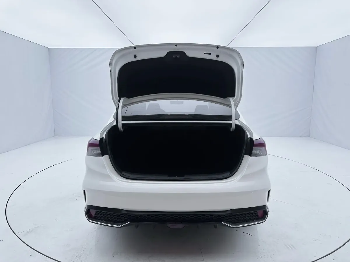 2023 Kia K3 1.5L 115HP L4 CVT,autocango,china used car exporter,china ev exporter,chinese used car exporter,chinese used ev exporter