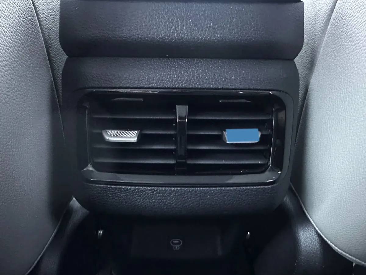 2023 Kia K3 1.5L 115HP L4 CVT,autocango,china used car exporter,china ev exporter,chinese used car exporter,chinese used ev exporter