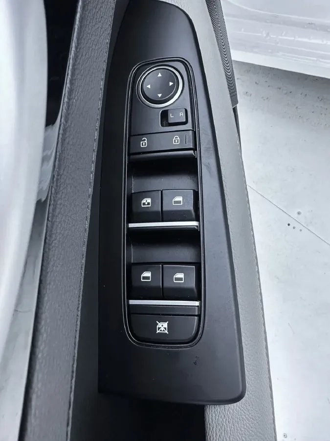 2023 Kia K3 1.5L 115HP L4 CVT,autocango,china used car exporter,china ev exporter,chinese used car exporter,chinese used ev exporter