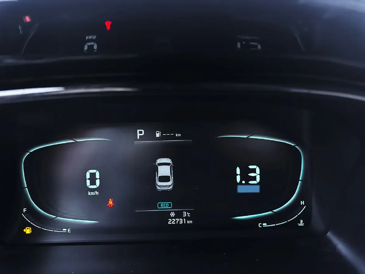 2023 Kia K3 1.5L 115HP L4 CVT,autocango,china used car exporter,china ev exporter,chinese used car exporter,chinese used ev exporter