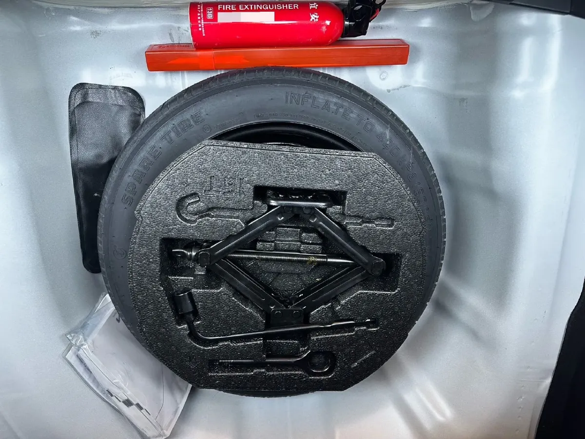 2023 Kia K3 1.5L 115HP L4 CVT,autocango,china used car exporter,china ev exporter,chinese used car exporter,chinese used ev exporter