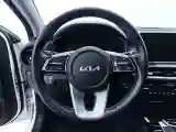 2023 Kia K3 1.5L 115HP L4 CVT