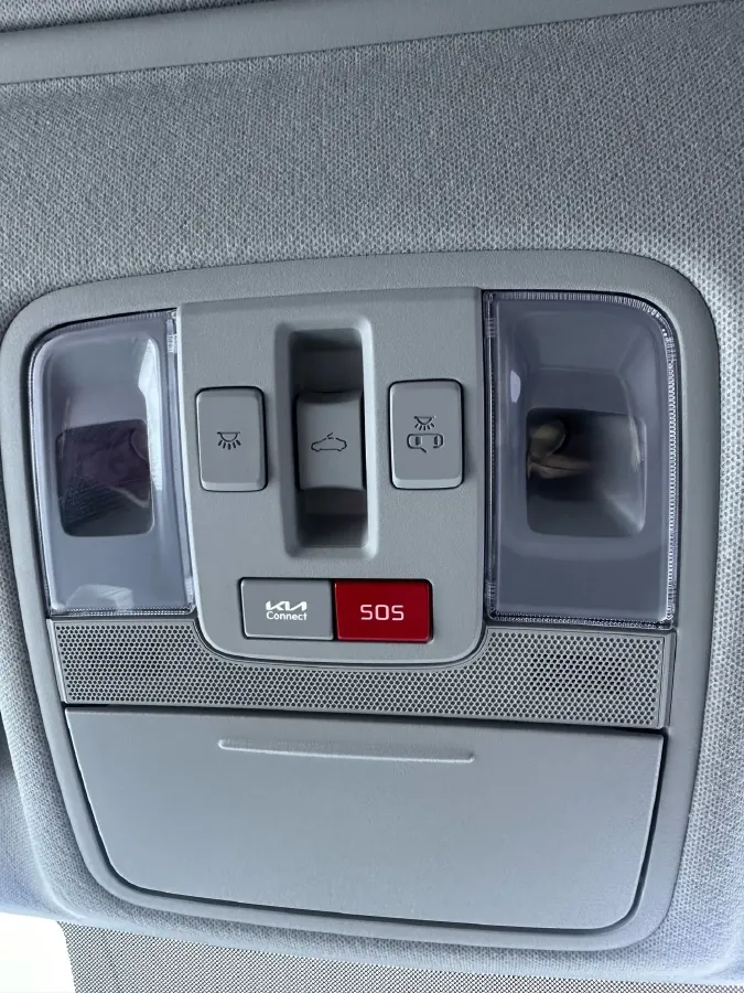 2023 Kia K3 1.5L 115HP L4 CVT,autocango,china used car exporter,china ev exporter,chinese used car exporter,chinese used ev exporter