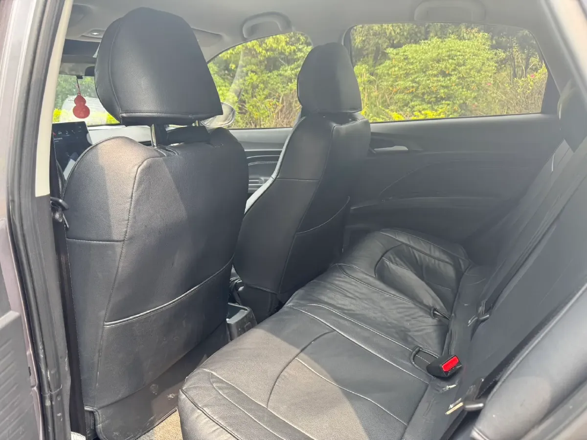 2021 Neta V BEV 31.18KWH,autocango,china used car exporter,china ev exporter,chinese used car exporter,chinese used ev exporter