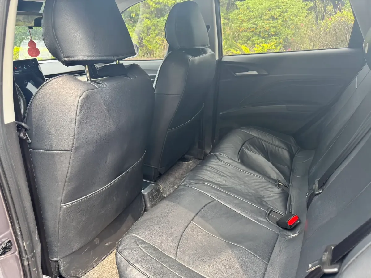 2021 Neta V BEV 31.18KWH,autocango,china used car exporter,china ev exporter,chinese used car exporter,chinese used ev exporter