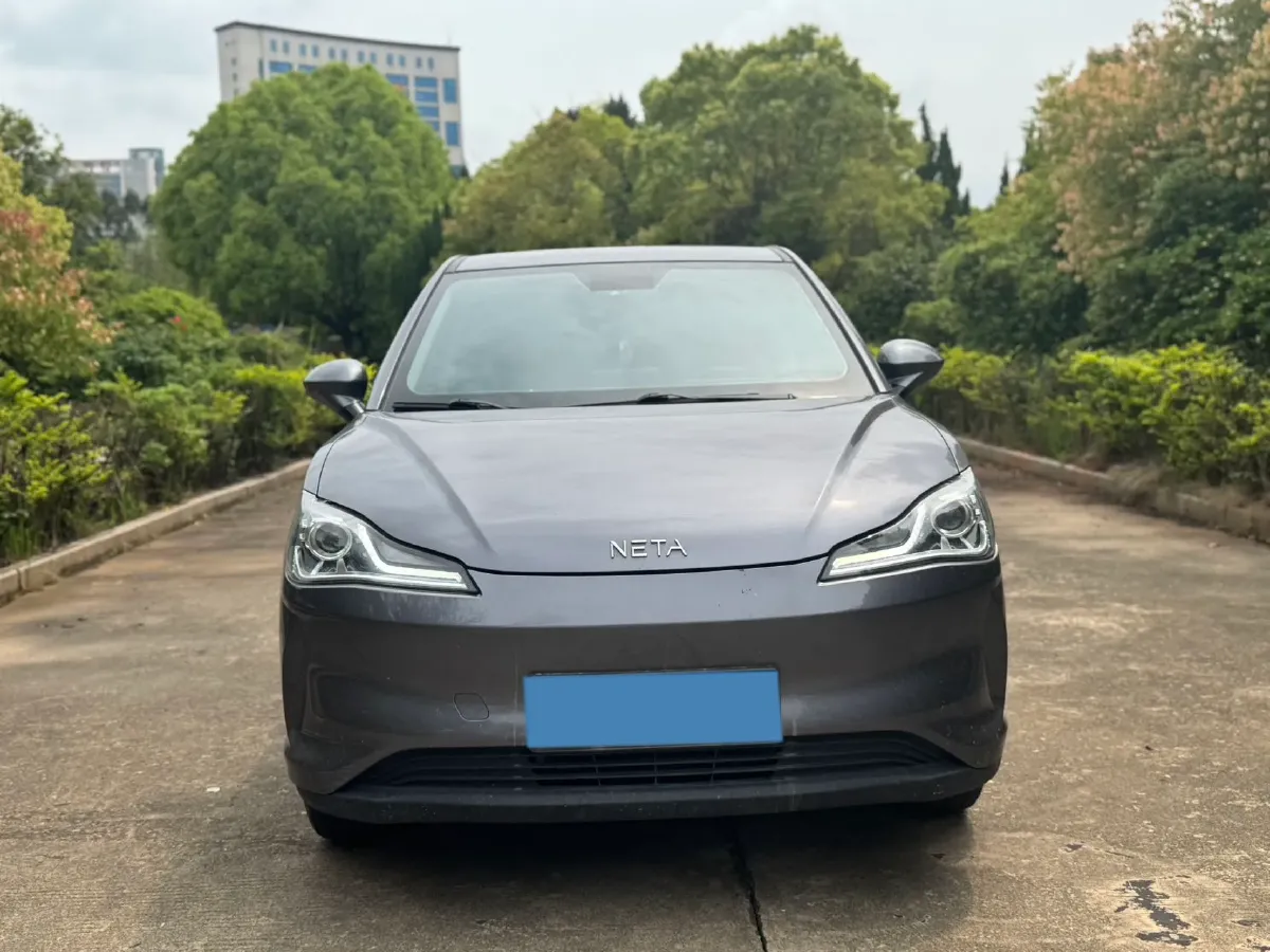 2021 Neta V BEV 31.18KWH,autocango,china used car exporter,china ev exporter,chinese used car exporter,chinese used ev exporter