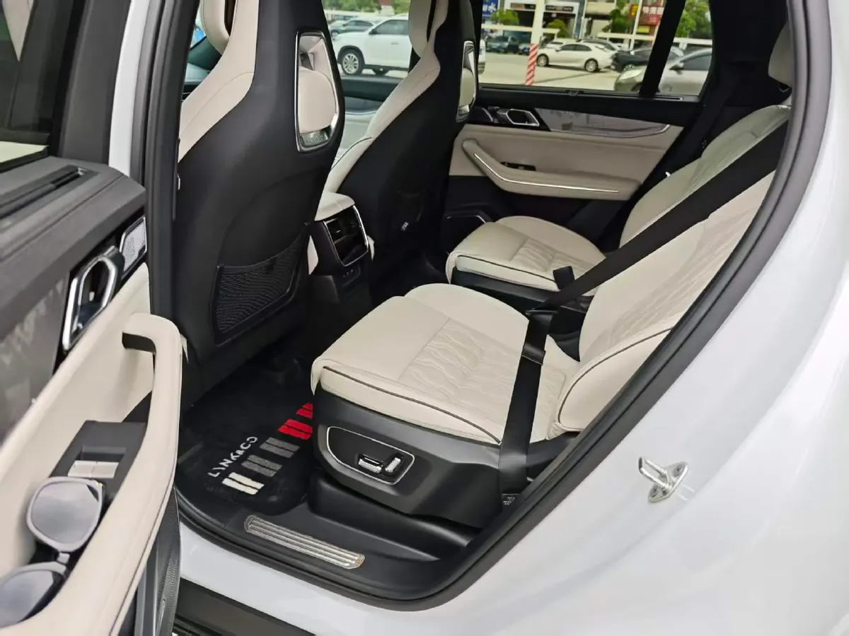 2021 LYNK&CO 09 EM-P 2.0T 254HP L4 8AT PHEV 18.83KWH,autocango,china used car exporter,china ev exporter,chinese used car exporter,chinese used ev exporter