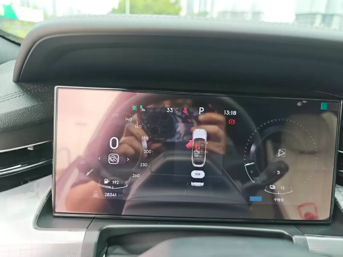 2021 LYNK&CO 09 EM-P 2.0T 254HP L4 8AT PHEV 18.83KWH,autocango,china used car exporter,china ev exporter,chinese used car exporter,chinese used ev exporter