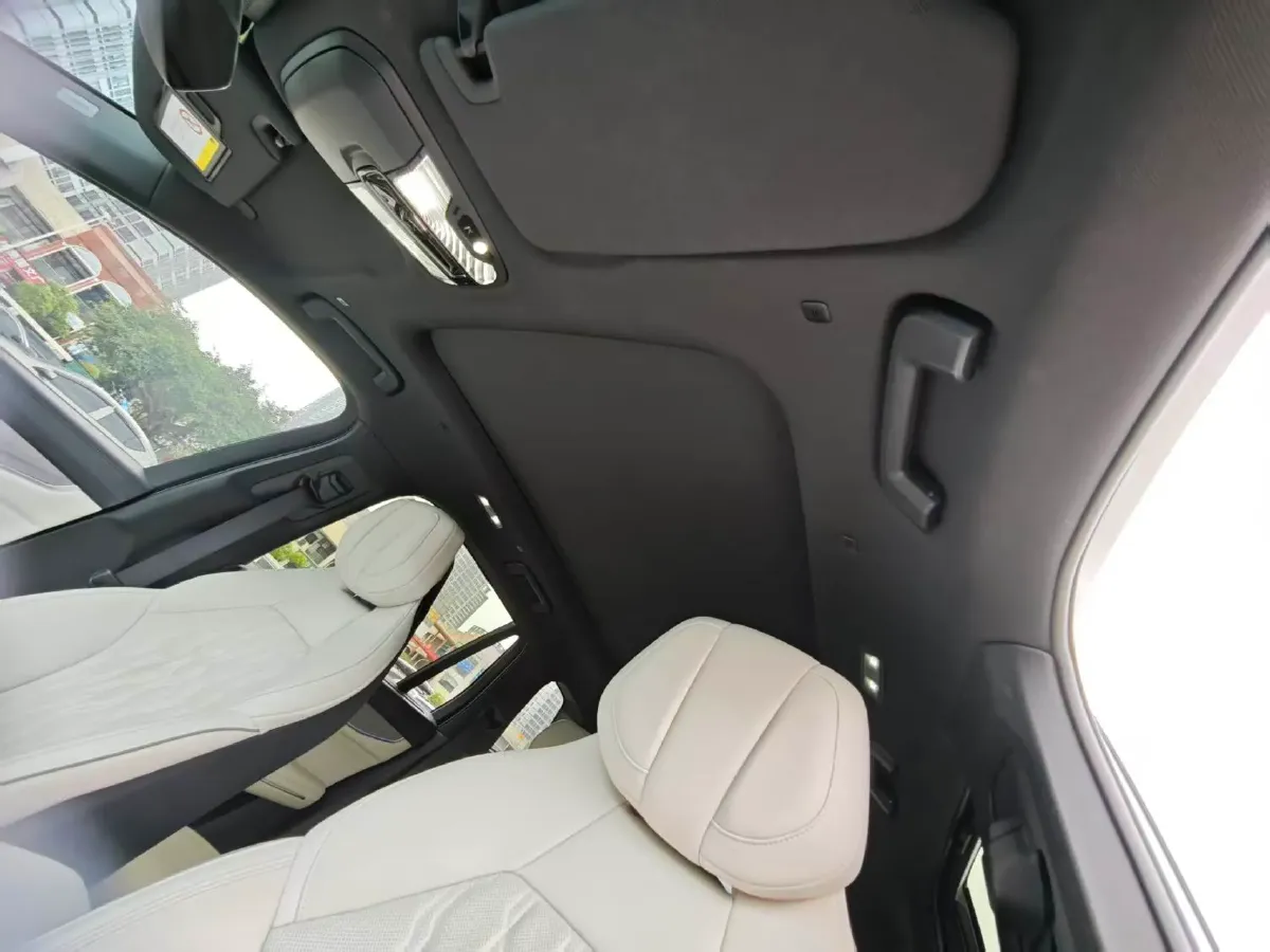 2021 LYNK&CO 09 EM-P 2.0T 254HP L4 8AT PHEV 18.83KWH,autocango,china used car exporter,china ev exporter,chinese used car exporter,chinese used ev exporter