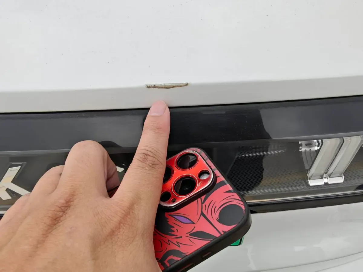 2021 LYNK&CO 09 EM-P 2.0T 254HP L4 8AT PHEV 18.83KWH,autocango,china used car exporter,china ev exporter,chinese used car exporter,chinese used ev exporter