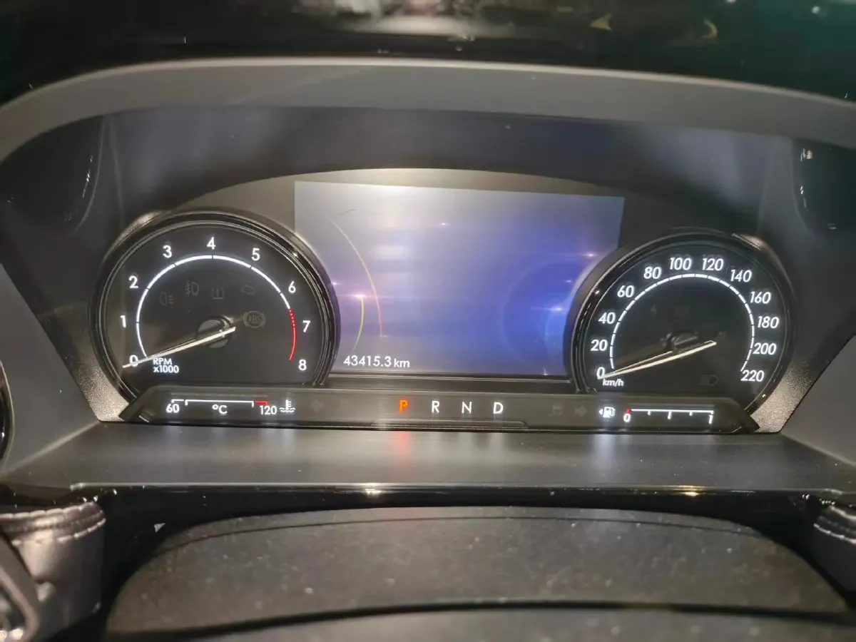 2020 Lincoln Corsair 2.0T 245HP L4 8AT,autocango,china used car exporter,china ev exporter,chinese used car exporter,chinese used ev exporter