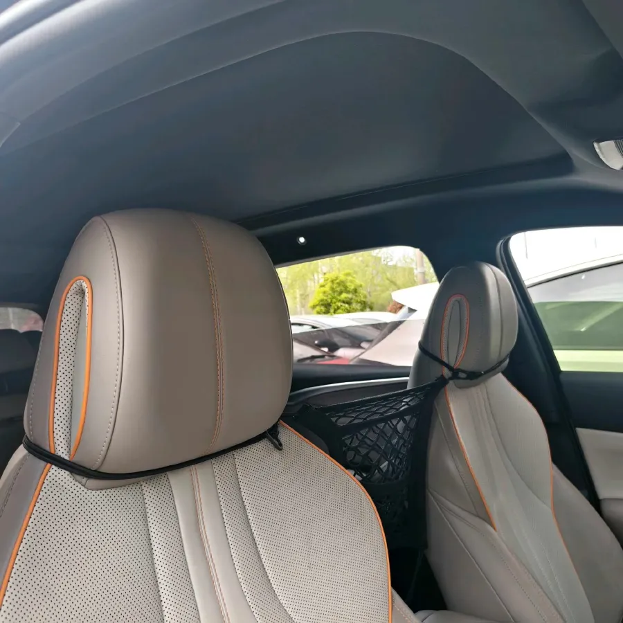 2023 BYD Song Pro 1.5L 110HP L4 E-CVT PHEV 18.3KWH,autocango,china used car exporter,china ev exporter,chinese used car exporter,chinese used ev exporter