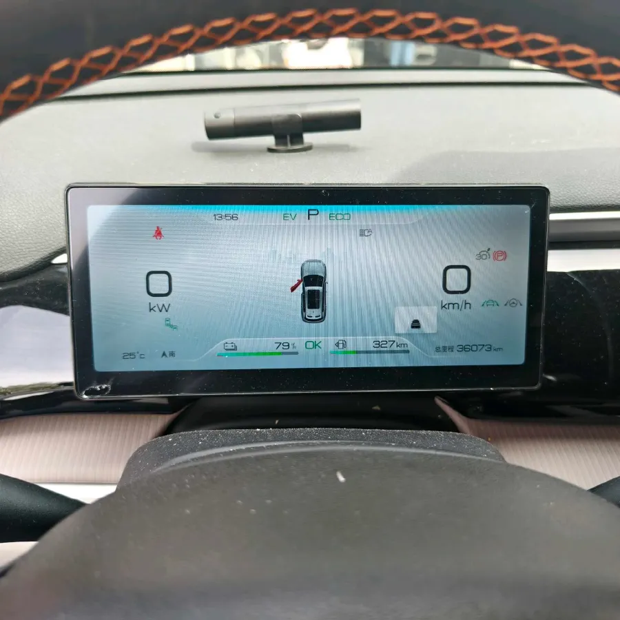 2023 BYD Song Pro 1.5L 110HP L4 E-CVT PHEV 18.3KWH,autocango,china used car exporter,china ev exporter,chinese used car exporter,chinese used ev exporter