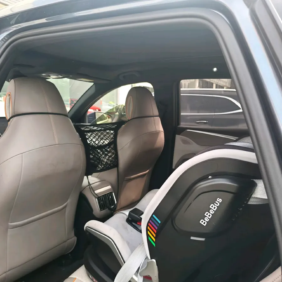 2023 BYD Song Pro 1.5L 110HP L4 E-CVT PHEV 18.3KWH,autocango,china used car exporter,china ev exporter,chinese used car exporter,chinese used ev exporter