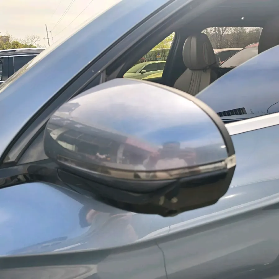 2023 BYD Song Pro 1.5L 110HP L4 E-CVT PHEV 18.3KWH,autocango,china used car exporter,china ev exporter,chinese used car exporter,chinese used ev exporter