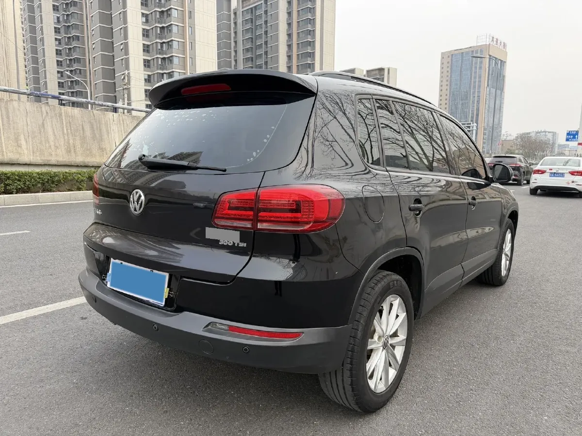 2017 MAXUS T60 2.0T 224HP L4 6AT,autocango,china used car exporter,china ev exporter,chinese used car exporter,chinese used ev exporter