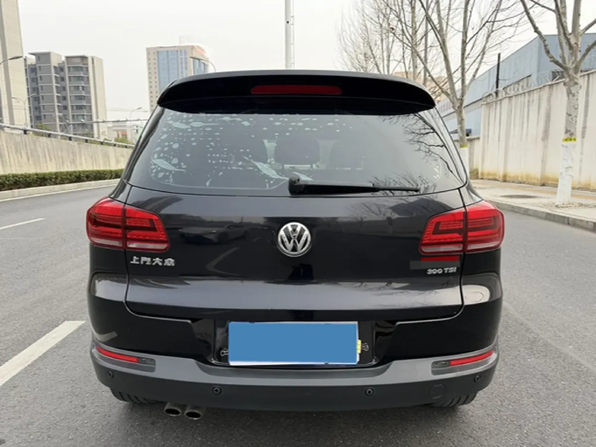 2017 MAXUS T60 2.0T 224HP L4 6AT,autocango,china used car exporter,china ev exporter,chinese used car exporter,chinese used ev exporter