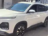 2020 BAOJUN 530,autocango,china used car exporter,china ev exporter,chinese used car exporter,chinese used ev exporter
