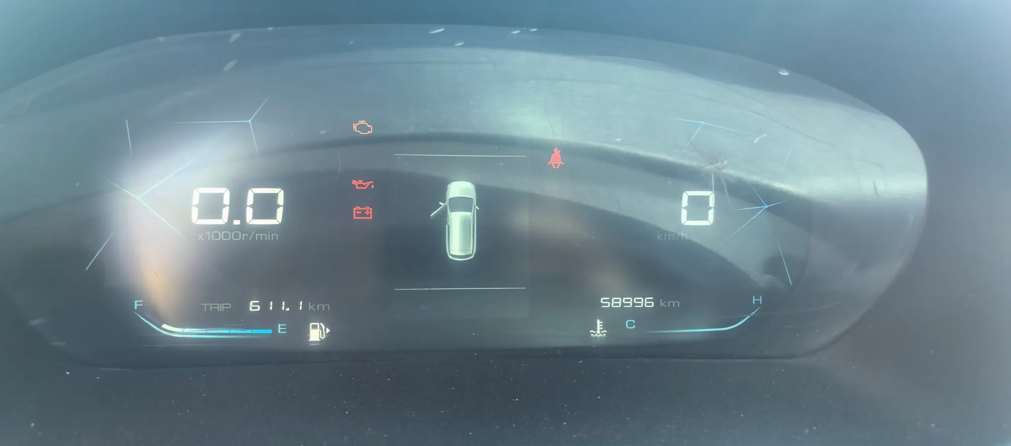 2020 BaoJun 530 1.5T 147HP L4 6MT,autocango,china used car exporter,china ev exporter,chinese used car exporter,chinese used ev exporter