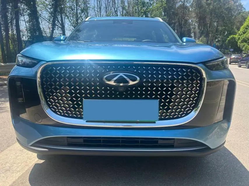 2025 Chery Tiggo8 PLUS C-DM 1.5T 156HP L4 1DHT PHEV,autocango,china used car exporter,china ev exporter,chinese used car exporter,chinese used ev exporter