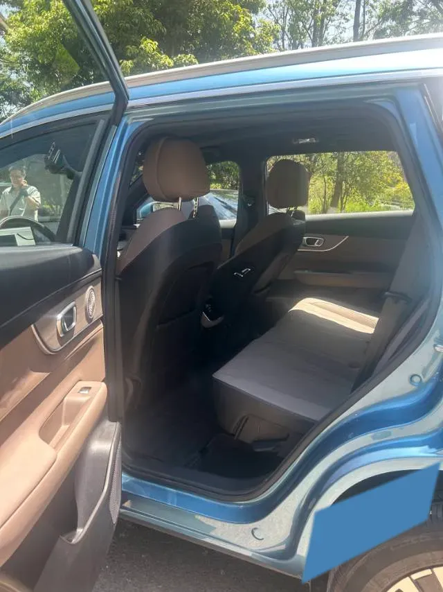 2025 Chery Tiggo8 PLUS C-DM 1.5T 156HP L4 1DHT PHEV,autocango,china used car exporter,china ev exporter,chinese used car exporter,chinese used ev exporter