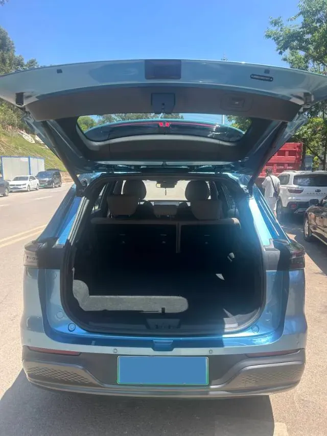 2025 Chery Tiggo8 PLUS C-DM 1.5T 156HP L4 1DHT PHEV,autocango,china used car exporter,china ev exporter,chinese used car exporter,chinese used ev exporter